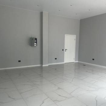 Продается Нежилое помещение, 65,1 м²