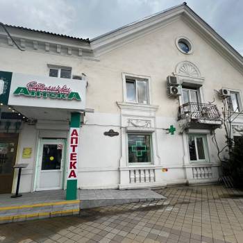 Сдается Торговое помещение, 74,7 м²