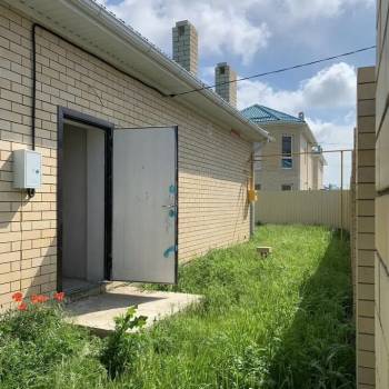 Продается Дом, 91 м²