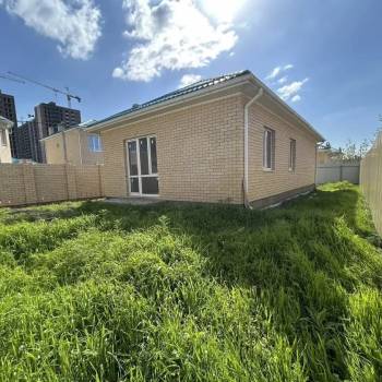 Продается Дом, 91 м²