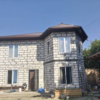 Продается Дом, 156 м²