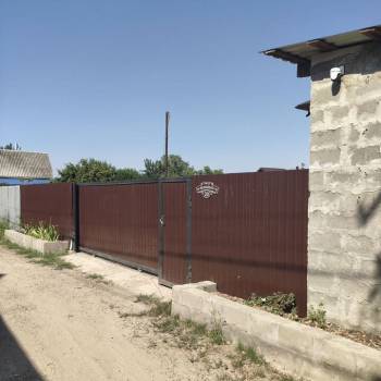 Продается Дом, 156 м²