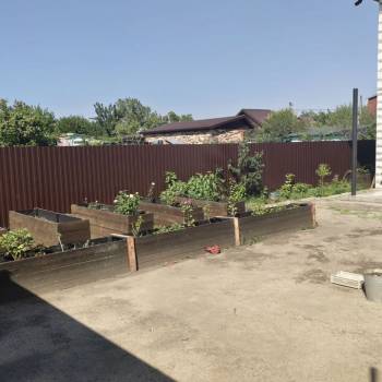 Продается Дом, 156 м²