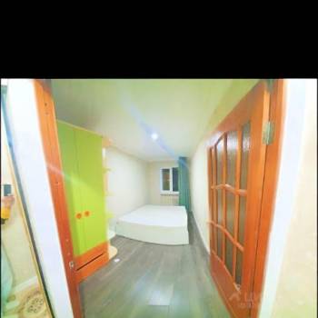 Сдается Многокомнатная квартира, 55 м²