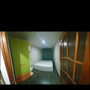 Сдается Многокомнатная квартира, 55 м²