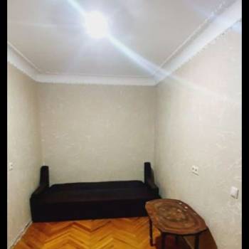 Сдается Многокомнатная квартира, 55 м²