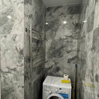 Сдается 2-х комнатная квартира, 65 м²