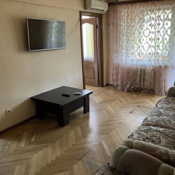 Сдается Многокомнатная квартира, 49 м²