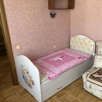 Сдается Многокомнатная квартира, 49 м²
