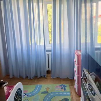 Сдается Многокомнатная квартира, 49 м²