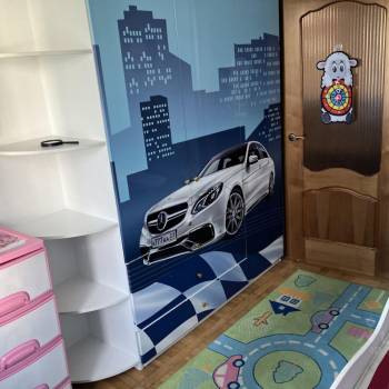Сдается Многокомнатная квартира, 49 м²