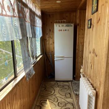 Сдается Многокомнатная квартира, 49 м²