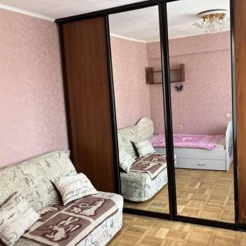 Сдается Многокомнатная квартира, 49 м²