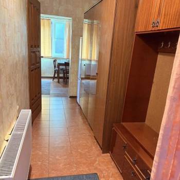 Сдается Дом, 40 м²