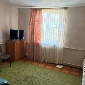 Сдается Дом, 40 м²