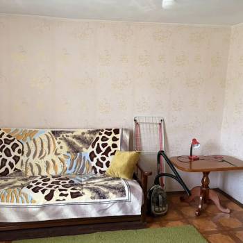 Сдается Дом, 40 м²