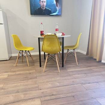 Сдается 1-комнатная квартира, 31 м²
