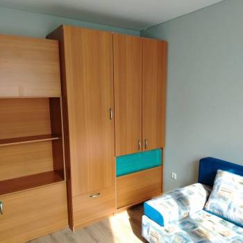 Сдается Комната, 12 м²