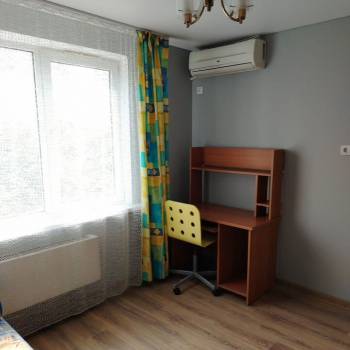 Сдается Комната, 12 м²