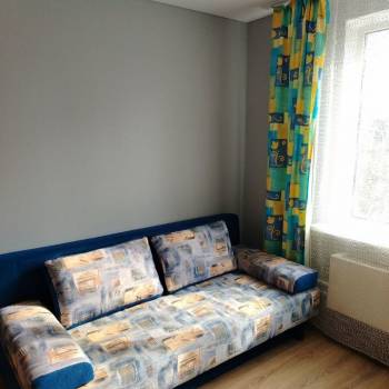 Сдается Комната, 12 м²