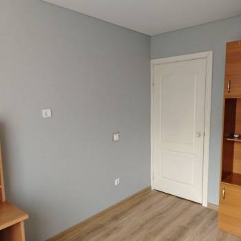 Сдается Комната, 12 м²