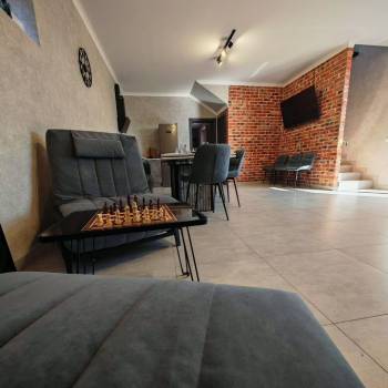 Сдается Дом, 150 м²