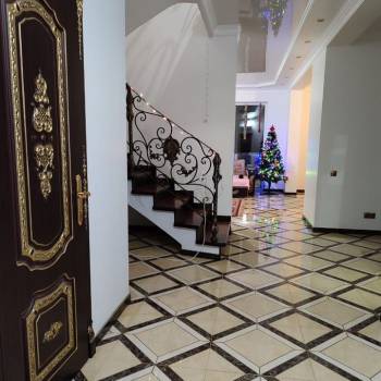 Сдается Комната, 0 м²