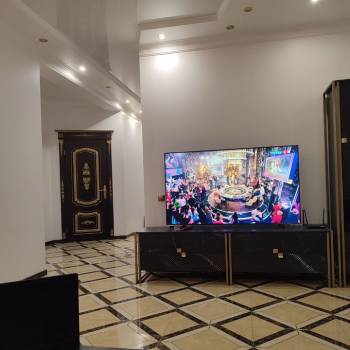 Сдается Комната, 0 м²