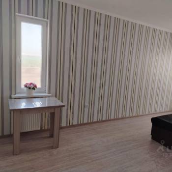 Продается 1-комнатная квартира, 42,1 м²