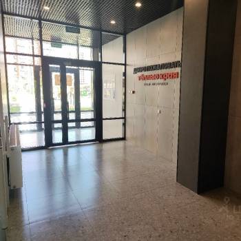 Продается 3-х комнатная квартира, 74 м²