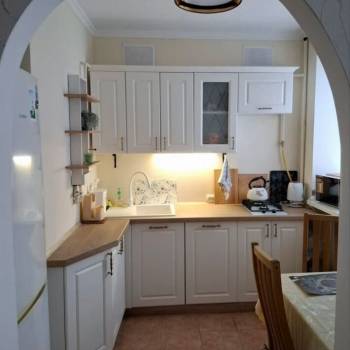 Продается 2-х комнатная квартира, 46 м²