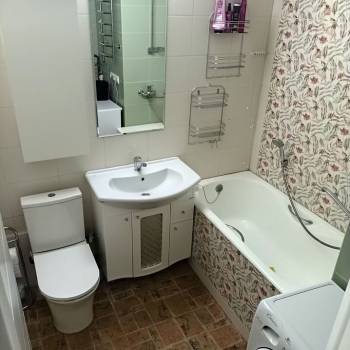 Продается 2-х комнатная квартира, 46 м²