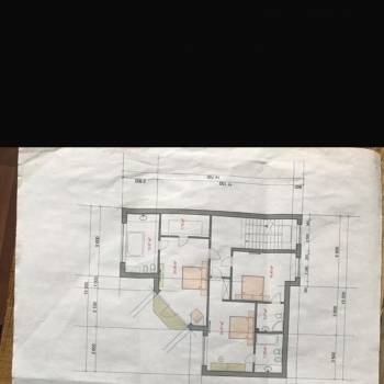 Продается Дом, 300 м²