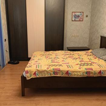 Сдается 1-комнатная квартира, 29 м²