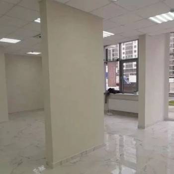 Сдается Офис, 69 м²