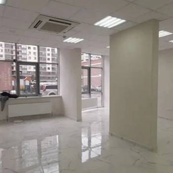 Сдается Офис, 69 м²