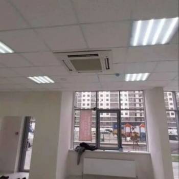 Сдается Офис, 69 м²