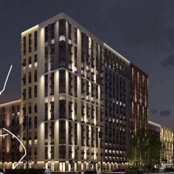 Сдается Нежилое помещение, 30 м²
