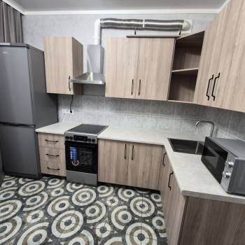 Сдается 1-комнатная квартира, 31 м²