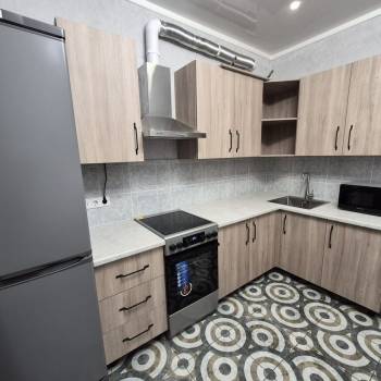 Сдается 1-комнатная квартира, 31 м²
