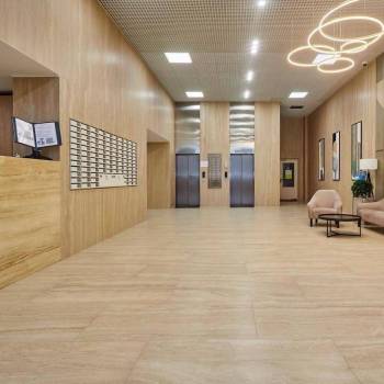 Продается 2-х комнатная квартира, 48,5 м²