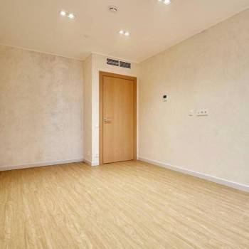 Продается 2-х комнатная квартира, 48,5 м²