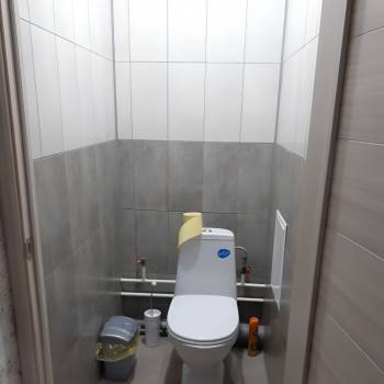 Продается 2-х комнатная квартира, 60 м²