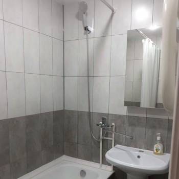 Продается 2-х комнатная квартира, 60 м²