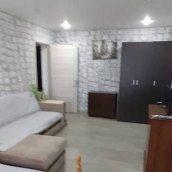 Продается 2-х комнатная квартира, 60 м²