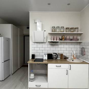 Сдается 1-комнатная квартира, 20 м²