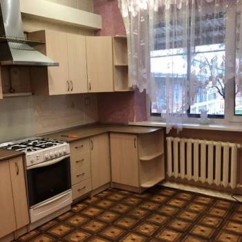 Сдается Дом, 150 м²