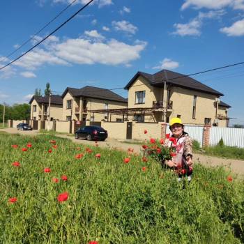 Продается Участок, 760 м²