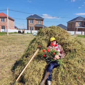 Продается Участок, 760 м²
