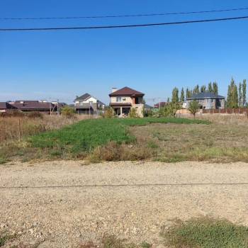 Продается Участок, 760 м²